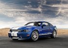 2014-shelby-mustang-gt-sc-blue